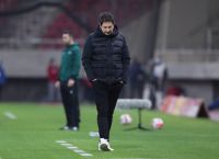 ΑΕΚ: Τέλος ο Γιαννίκης από την Ένωση – Η ανακοίνωση της ΠΑΕ ΑΕΚ: Τέλος ο Γιαννίκης από την Ένωση – Η ανακοίνωση της ΠΑΕ