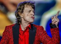Mick Jagger: Ο λόγος που το «Sympathy for the Devil» έγινε τόσο καλό