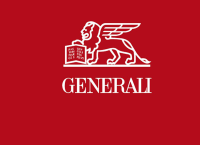 Η Generali αποσύρει τις δραστηριότητές από τη Ρωσία και προσφέρει €3 εκατ. σε πρόσφυγες από την Ουκρανία