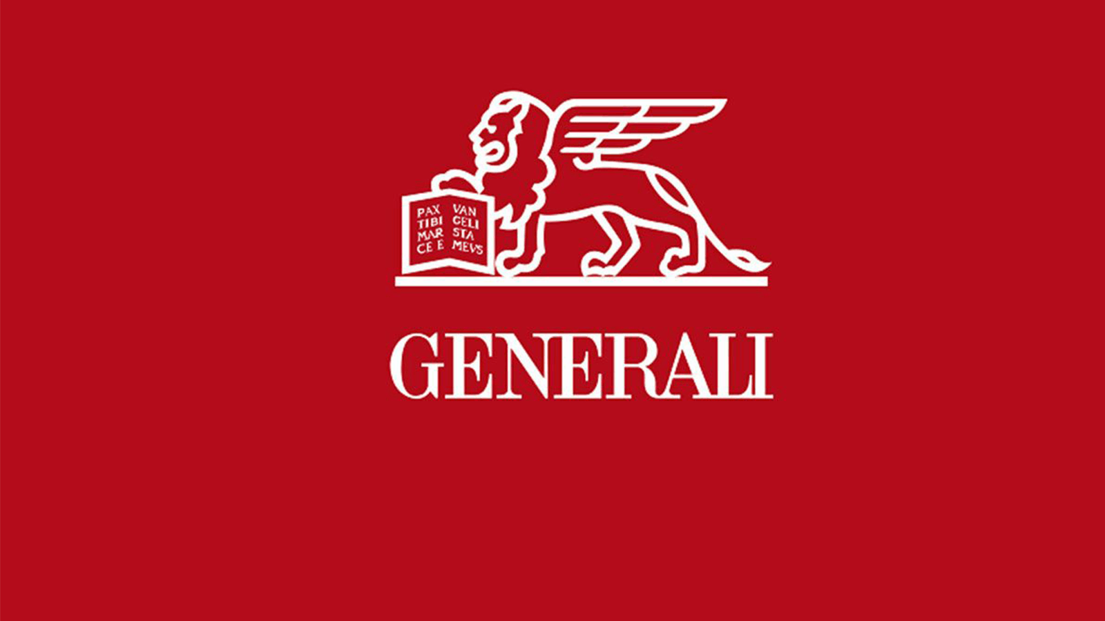 Η Generali αποσύρει τις δραστηριότητές από τη Ρωσία και προσφέρει €3 εκατ. σε πρόσφυγες από την Ουκρανία