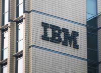 IBM: Δεν πουλάμε τεχνολογία στη Ρωσία, δεν συνεργαζόμαστε με ρωσικούς στρατιωτικούς οργανισμούς