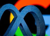 Google – Facebook: Στο μικροσκόπιο της Κομισιόν η διαφημιστική συμφωνία των γιγάντων