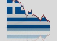 Οικονομία: Σε δέκα ημέρες παίζεται όλος ο χρόνος