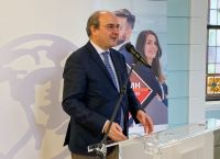 Υπουργείο Εργασίας: Απονομή Σήματος Ισότητας SHARE σε 18 επιχειρήσεις