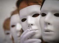 Ουκρανία: Ο ελιτισμός των άκρων