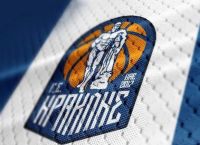 Η ΕΕΑ αποφάσισε ανάκληση πιστοποιητικού για Ηρακλή που οδεύει προς αποβολή από την Α1 και στον Εισαγγελέα