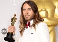 Jared Leto: Μετά το “House of Gucci” έρχεται με νέα επιτυχία από την Marvel