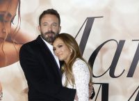 Jennifer Lopez – Ben Affleck: Αυτό είναι το σπίτι όπου θα ζήσουν τον έρωτά τους