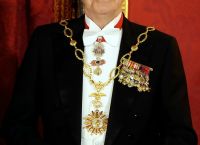 Juan Carlos: Φήμες πως ψάχνει τρόπο να επιστρέψει στο παλάτι ο πρώην βασιλιάς της Ισπανίας