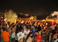 Κρούσματα σήμερα Τετάρτη 25/5: 4.141 κρούσματα σήμερα, 17 θάνατοι, 140 διασωληνωμένοι