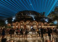 Κατανομή κρουσμάτων 07/05: Ο χάρτης του κορωνοϊού – 1.821 Αττική, 454 στη Θεσσαλονίκη Κατανομή κρουσμάτων 07/05: Ο χάρτης του κορωνοϊού – 1.821 Αττική, 454 στη Θεσσαλονίκη