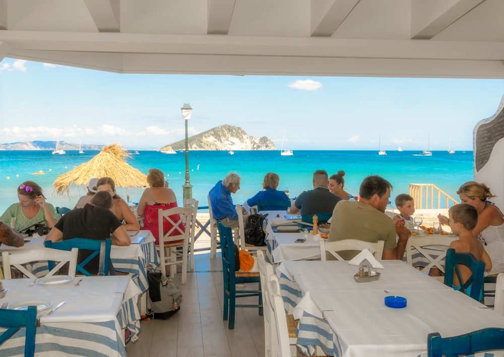 Κατανομή κρουσμάτων 15/06: Ο χάρτης του κορωνοϊού –6.243 Αττική, 537 στη Θεσσαλονίκη