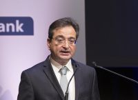 Φ. Καραβίας [Eurobank]: Πρώιμη η εκτίμηση των επιπτώσεων του πολέμου στην Ελλάδα