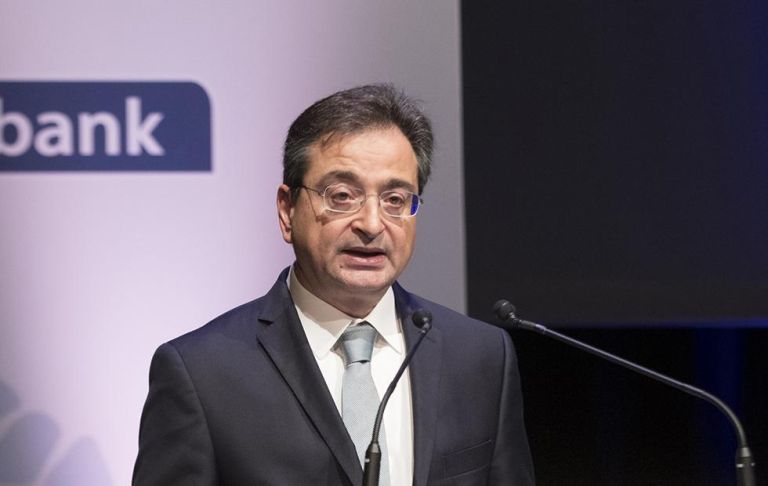 Φ. Καραβίας [Eurobank]: Πρώιμη η εκτίμηση των επιπτώσεων του πολέμου στην Ελλάδα