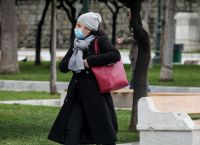 EMY forecast warns cold front with snow to continue through Wednesday