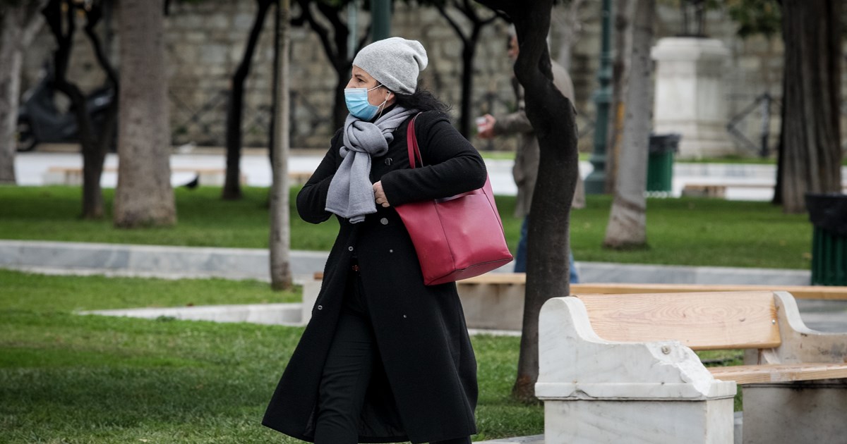 EMY forecast warns cold front with snow to continue through Wednesday
