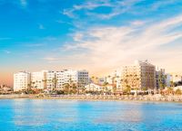 Αλλάζουν οι… καιροί για Ακρωτήρι και Λάρνακα