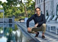 Λέον Αβιγκάδ: Ο Ισραηλινός με τα μεγάλα projects στην Ελλάδα – Ήδη ετοιμάζει 15 νέα ξενοδοχεία