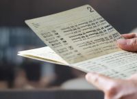 Τέλος ο φόρος κληρονομιάς σε κοινό λογαριασμό εξωτερικού