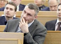 Πόλεμος στην Ουκρανία: “Ο πόλεμος μπορεί να έρθει κοντά σε όλους”