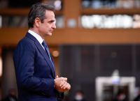 Από τον… «Πόλεμο των άστρων» στον…Πόλεμο των κόσμων!