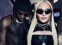 Το iconic “Frozen” της Madonna κυκλοφορεί στο πιο hot remix και θα το λατρέψεις