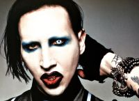 Evan Rachel Wood: Η κακοποίηση που υπέστη από τον Marilyn Manson