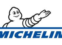 Η Michelin θα σταματήσει την παραγωγή σε αρκετά εργοστάσια στην Ευρώπη λόγω της ουκρανικής κρίσης