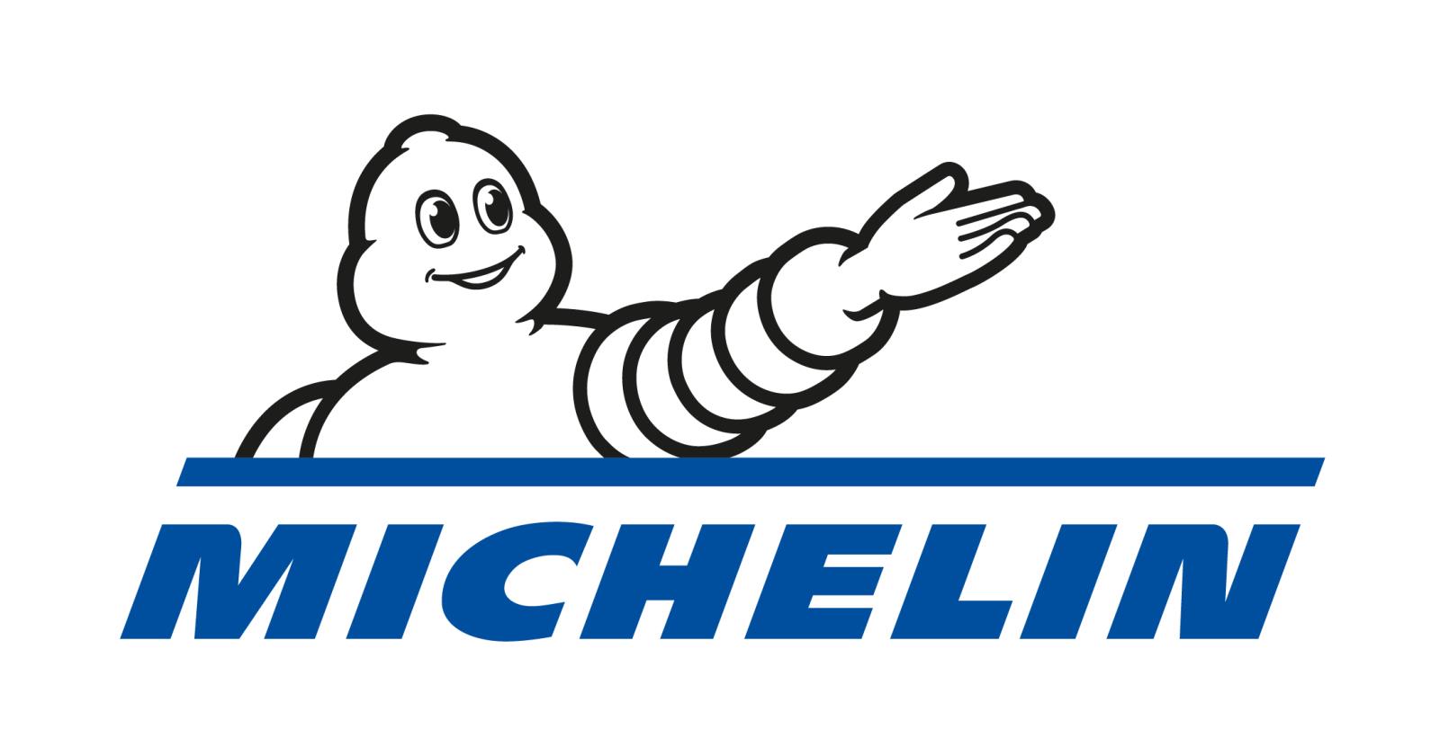 Η Michelin θα σταματήσει την παραγωγή σε αρκετά εργοστάσια στην Ευρώπη λόγω της ουκρανικής κρίσης