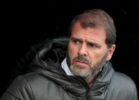 ΑΕΚ: “Ο Ενρίκες υποψήφιος αν δεν έρθει ο Σάντος”
