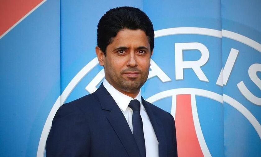 Αλ-Κελαϊφί: Στο χέρια της UEFA τα βίντεο με τους τσακωμούς στα αποδυτήρια των διαιτητών