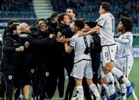 ΠΑΟΚ: Οι 7 υποψήφιοι αντίπαλοι στους “8” του Europa Conference League