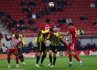 Βαθμολογία Superleague playoffs: Η βαθμολογία της 1ης αγωνιστικής