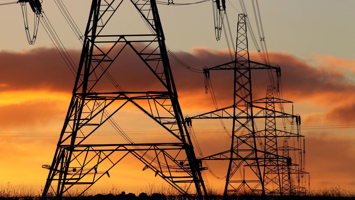 5 βιομηχανικοί σύνδεσμοι ζητούν παρέμβαση στη χονδρεμπορική αγορά ηλεκτρική ενέργειας