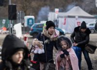Μαριούπολη: 50 γυναίκες, παιδιά και ηλικιωμένοι απομακρύνθηκαν από το Azovstal