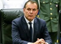 Ελλάδα Τουρκία: Με τον Ακάρ θα συναντηθεί ο Παναγιωτόπουλος στις Βρυξέλλες