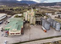 Alfa Wood Πίνδος και όμιλος Αλλαμανής: Οι εγκαταστάσεις των πολλών εκατομμυρίων που ζητούν νέο ιδιοκτήτη