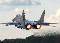 Πόλεμος στην Ουκρανία: Η πολωνική πρόταση για τα MiG-29