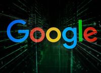 Η Ρωσία απέκλεισε και τα Google News στη χώρα με την δικαιολογία «μη αυθεντική ενημέρωση»