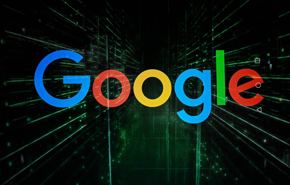 Google: Στόχος της εταιρείας να λειτουργεί με ενέργεια χωρίς άνθρακα έως το 2030
