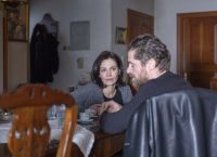 Σασμός – Επεισόδιο 162: Ο Καραπάνος δίνει εντολή θανάτου για τον Γεράσιμο Σασμός – Επεισόδιο 162: Ο Καραπάνος δίνει εντολή θανάτου για τον Γεράσιμο