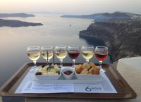 Νότια Αυστραλία: Επένδυση 3,3 εκατ. ευρώ για την αποαλκοολοποίηση κρασιών