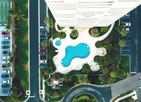 Δήμος Κατερίνης: Εντάχθηκε στο Smart Tourism Destinations