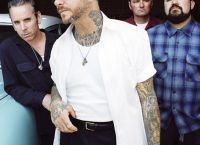 Το Rockwave επιστρέφει: Social Distortion και Amenra έρχονται στο Terra Vibe