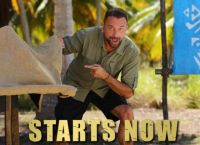 Survivor spoiler 23/5: Η ομάδα που θα κατακτήσει τη δεύτερη ασυλία και οι υπαινιγμοί πίσω από την ήττα