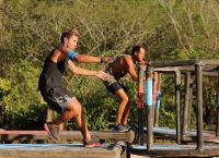 Survivor spoiler 19/4: Ο πάικτης που αποχωρεί σήμερα από τον Άγιο Δομίνικο