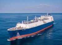 Greece USA: Greek ships will carry American LNG