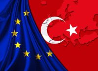 ΕΕ Τουρκία: Αιχμηρή απάντηση για την Στρατηγική Πυξίδα