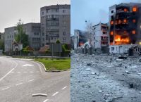 Ουκρανία: Για γενοκτονία Ελλήνων μιλούν στην Μαριούπολη – Προσχηματική η εκκένωση [vid]