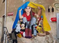 Online platform for Ukrainian refugee work and health docs to open March 28